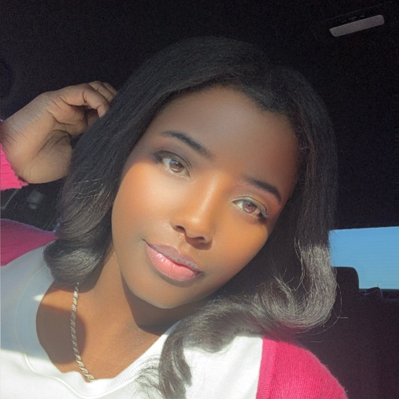 Like this Live Notification - Picture 2 of 4